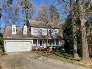 Building Photo - 9824 Aaronda Ct