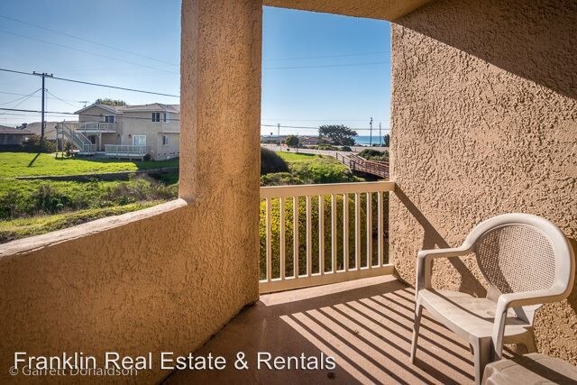 Building Photo - 2 br, 2 bath House - 306 Yerba Buena