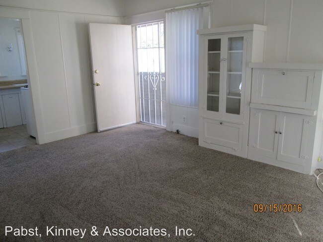 Foto del edificio - 2223 E 7th St