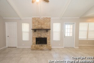 Foto del edificio - 7103 Forest Mont St