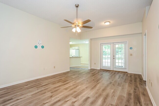 Building Photo - 11141 Coldfield Dr
