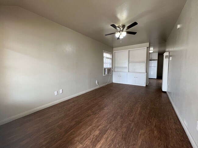 Foto del edificio - 2216 22nd St