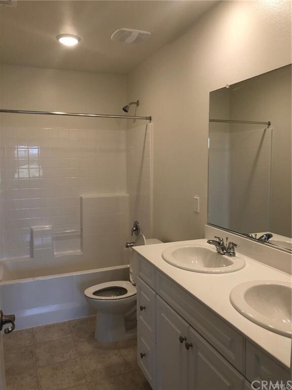 Building Photo - 7606 Gray Owl Dr