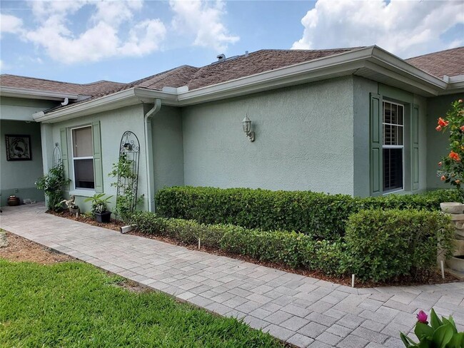 Building Photo - 1237 Corinth Greens Dr