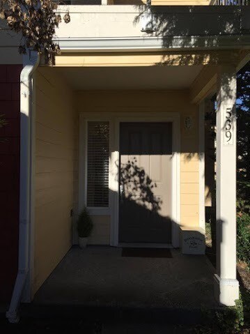 Photo - 539 225th Pl NE House