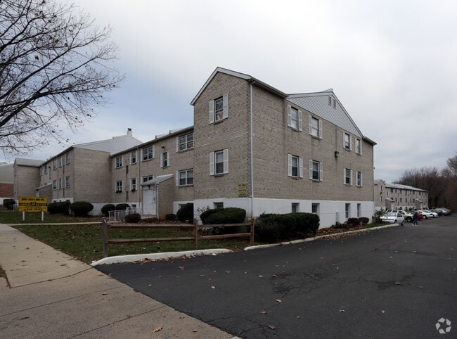 Apartments For Rent In Red Lion Pa Apartments For Rent In Red Lion Pa