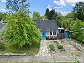 Building Photo - 1472 Wilson Ct
