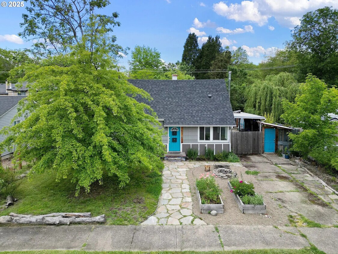 Foto principal - 1472 Wilson Ct