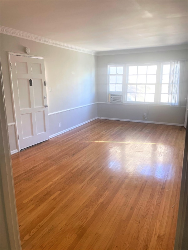 Photo - 225 S Gale Dr Apartment