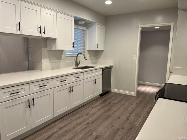 Building Photo - 26575 McCall Blvd