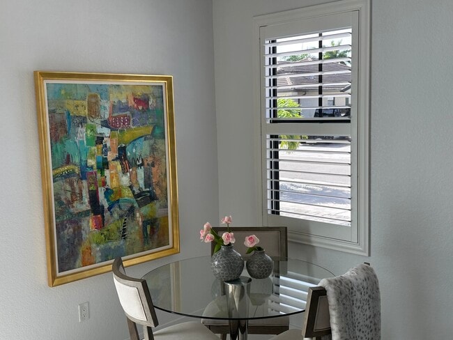 Foto del edificio - 15138 SW 28th St