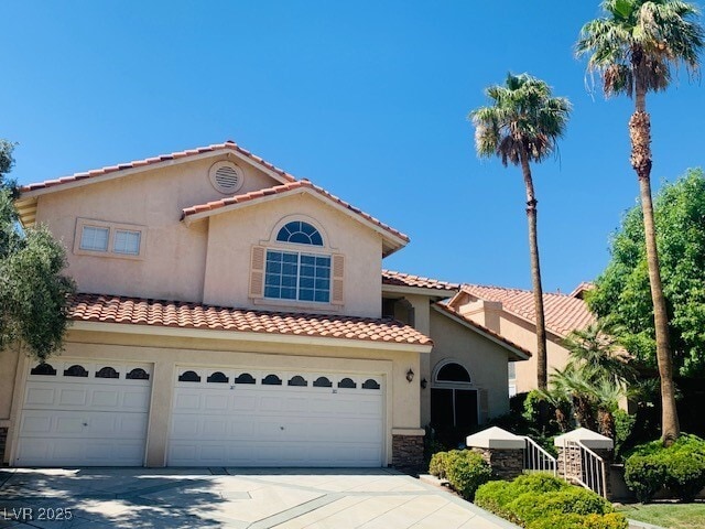 Building Photo - 8737 Vista Cantera Ct