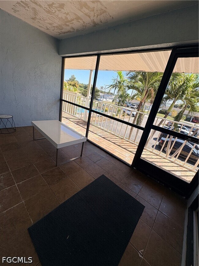 Foto del edificio - 2510 SE 16th Pl