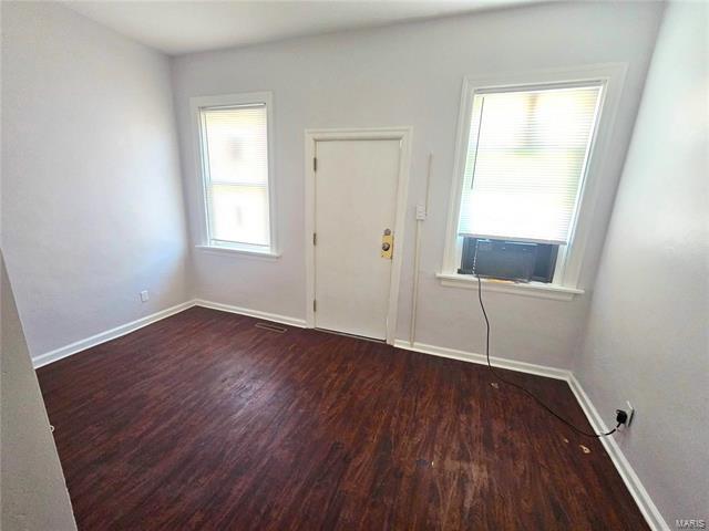 Foto del edificio - 217 N High St