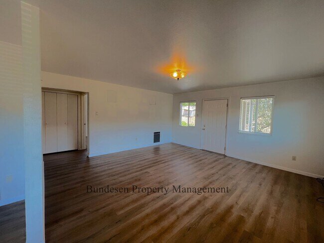 Foto del edificio - Charming Country Property