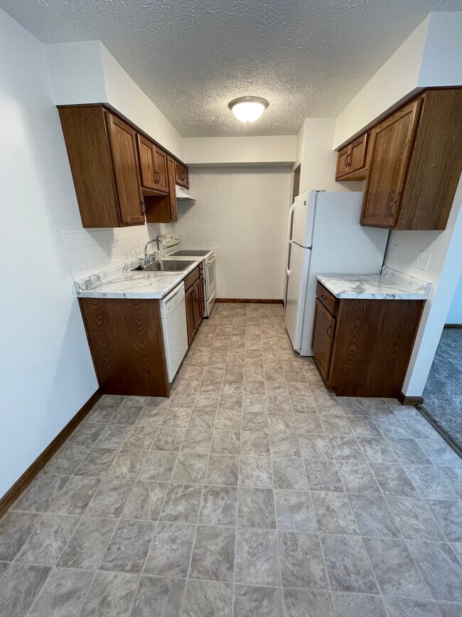 Foto del edificio - 2227 Seaman St