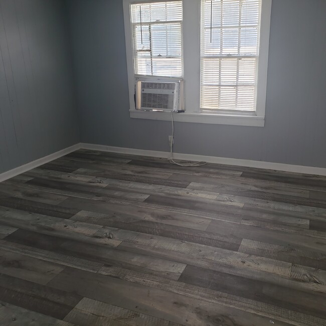 Building Photo - Home for rent in Breaux Bridge