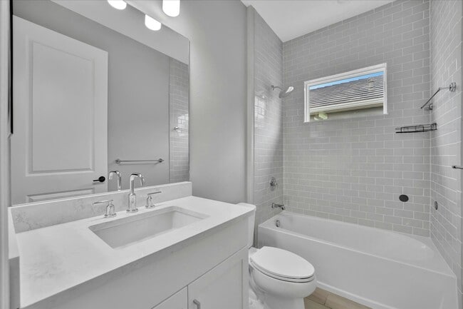 Foto del edificio - 10182 Crystal Isles Cir