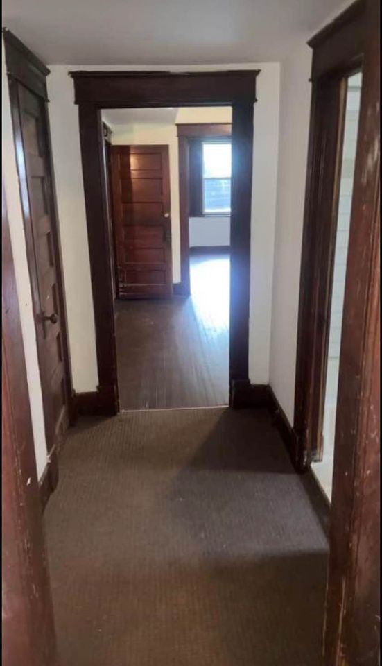 Foto del edificio - 263 2nd St