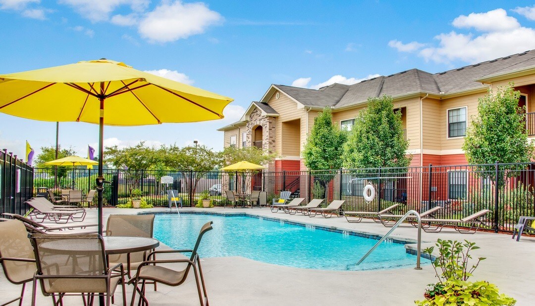 Sugar Mill Apartments 6795 Belle Vale Dr Addis, LA