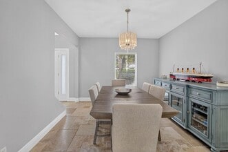 Building Photo - 3870 Sabal Lakes Rd