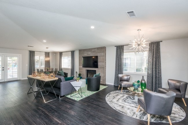Oak Valley Apartment Homes Apartments Tulare Ca Building Photo Oak Valley Apartment Homes