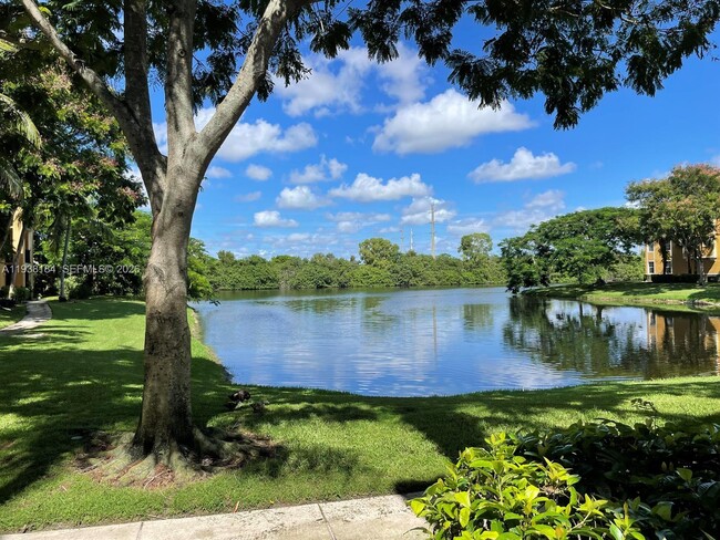 Foto del edificio - 2120 W Preserve Way