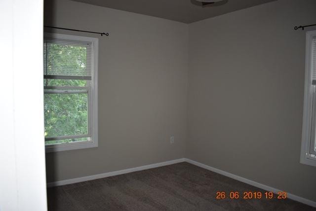 Building Photo - 237 S James Ave
