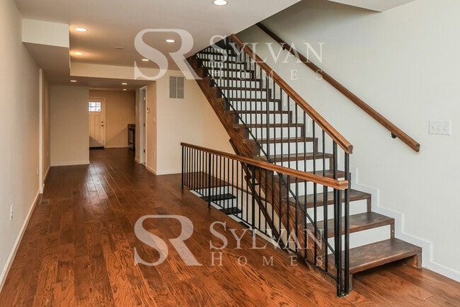 Photo - It’s time to invest in yourself by investing in your lifestyle! House