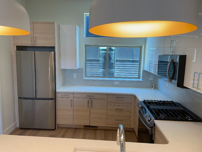 Foto del edificio - 2572 S Delaware St