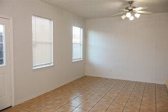 Building Photo - 15931 Winston Point Ln