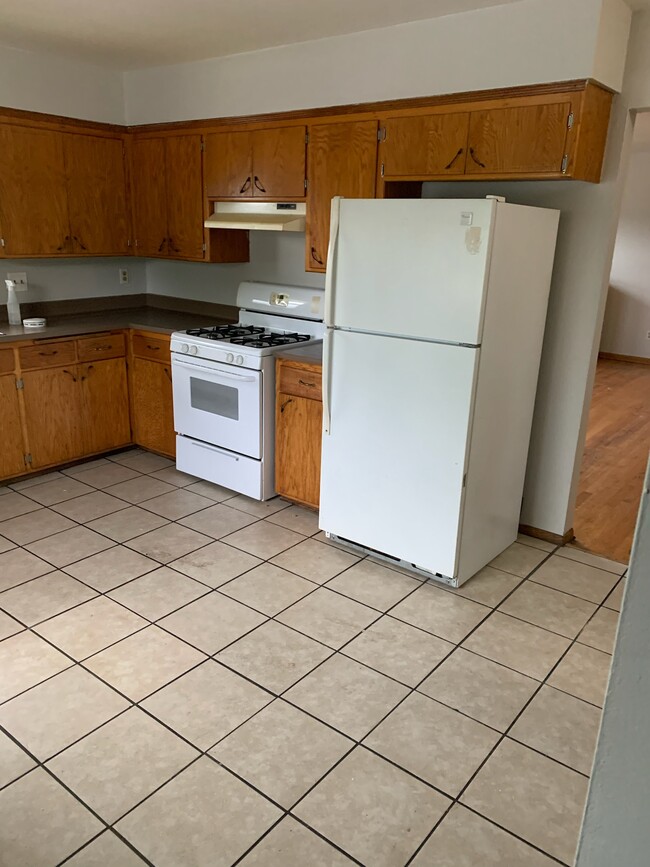 Building Photo - 4680 N 51st Blvd