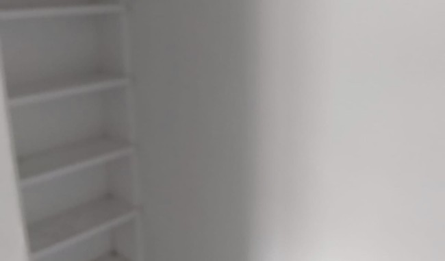 Building Photo - 6504 Park Heights Ave