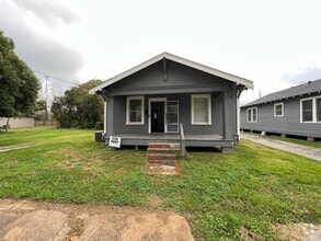 Building Photo - 2781 Sabine Pass Ave