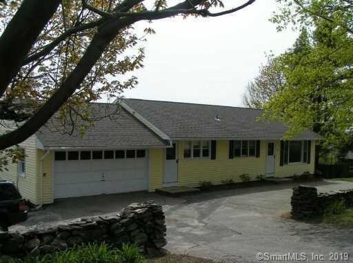 Building Photo - 128 Litchfield Rd