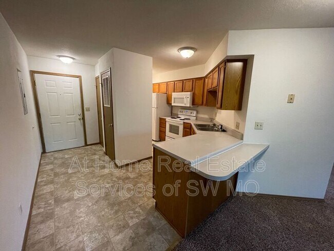 Foto del edificio - 885 N 22nd St