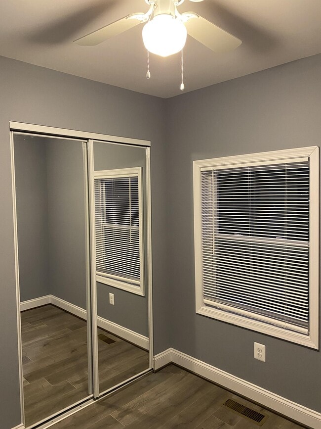 Photo - 6504 Armstrong Ave House