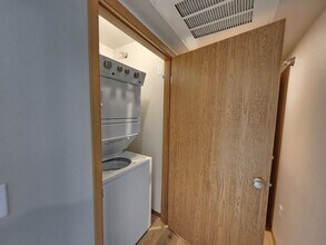 Interior Photo - HOME - FIELD APARTMENTS I