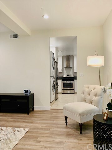Foto del edificio - 822 N Monterey St