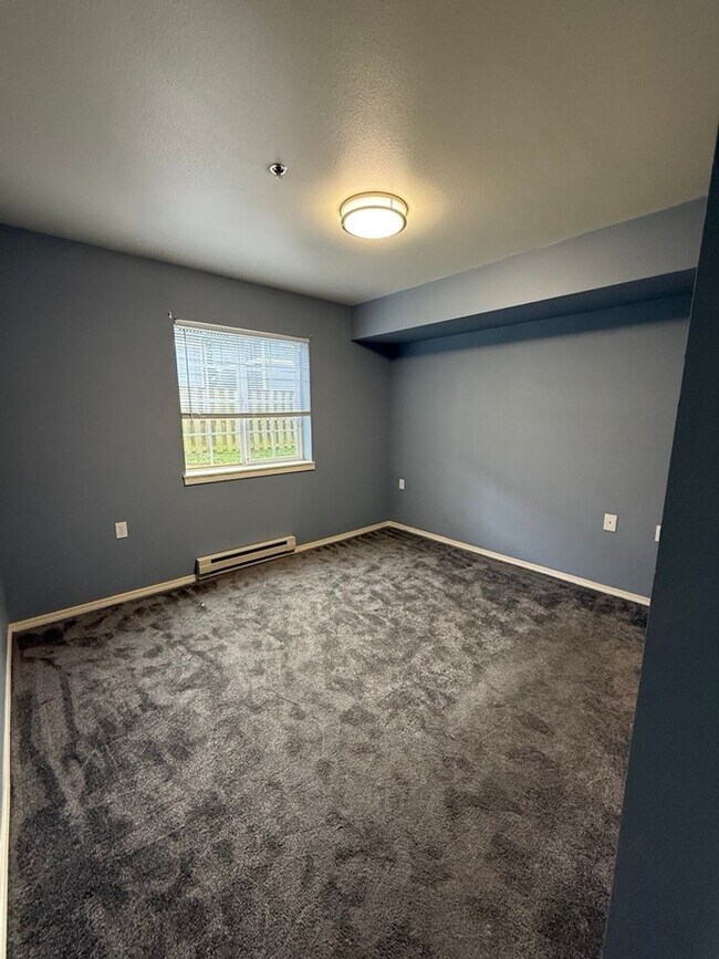 Foto del edificio - Cozy, 2 Bedroom Apartment for Rent in the Birchwood Neighborhood!