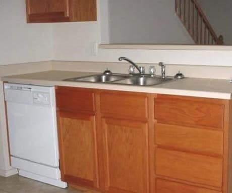 Building Photo - 3610 Malibu Ln