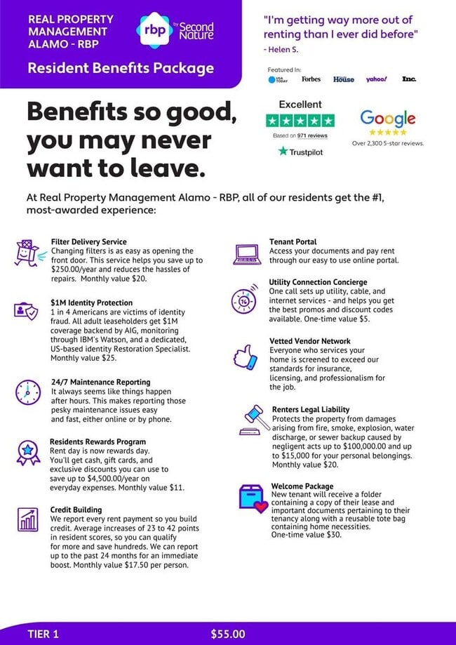 Building Photo - 7805 Marigold Trace St