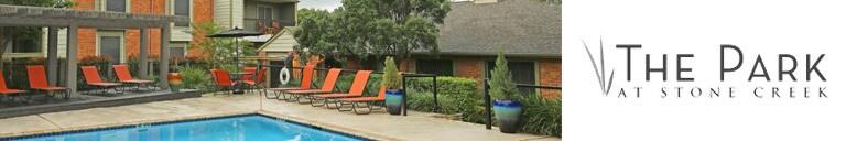 The Park at Stone Creek