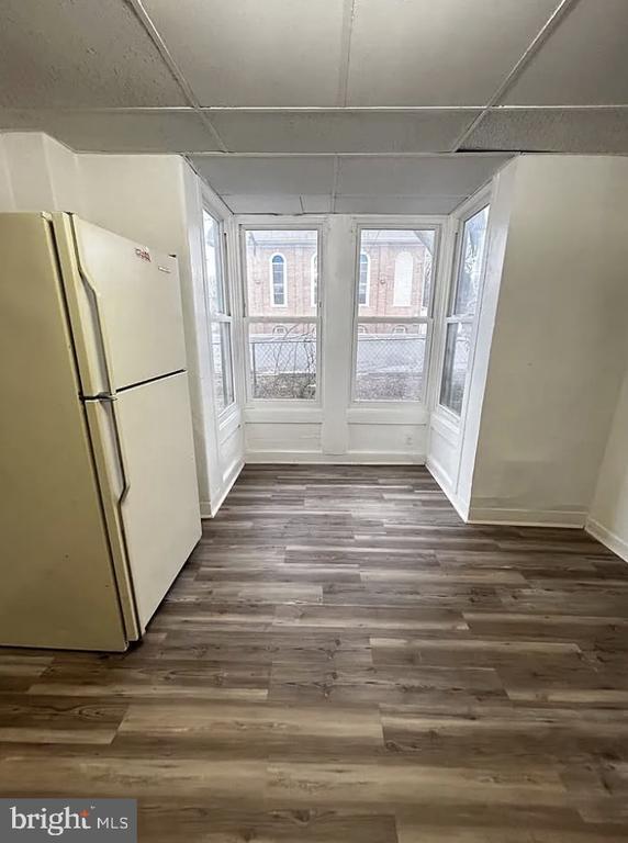 Building Photo - 99 N Laurel St