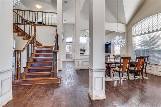 Foto del edificio - 1502 Shadow Brook Trail