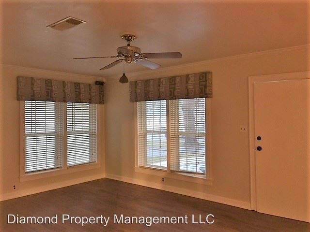 Building Photo - 2 br, 1 bath House - 294 Pennsylvania Ave