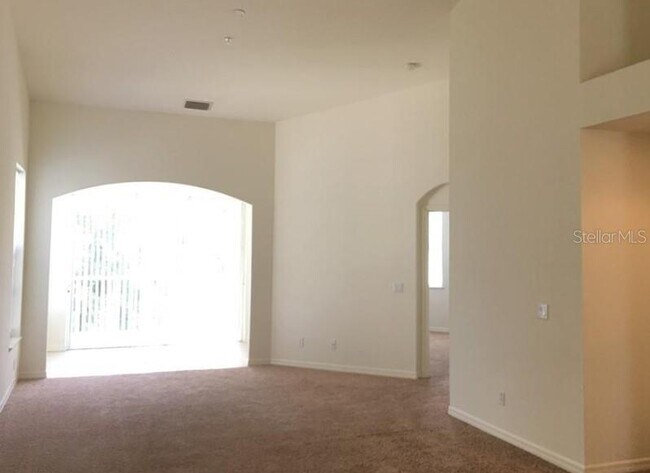 Building Photo - 1714 Celtic Dr