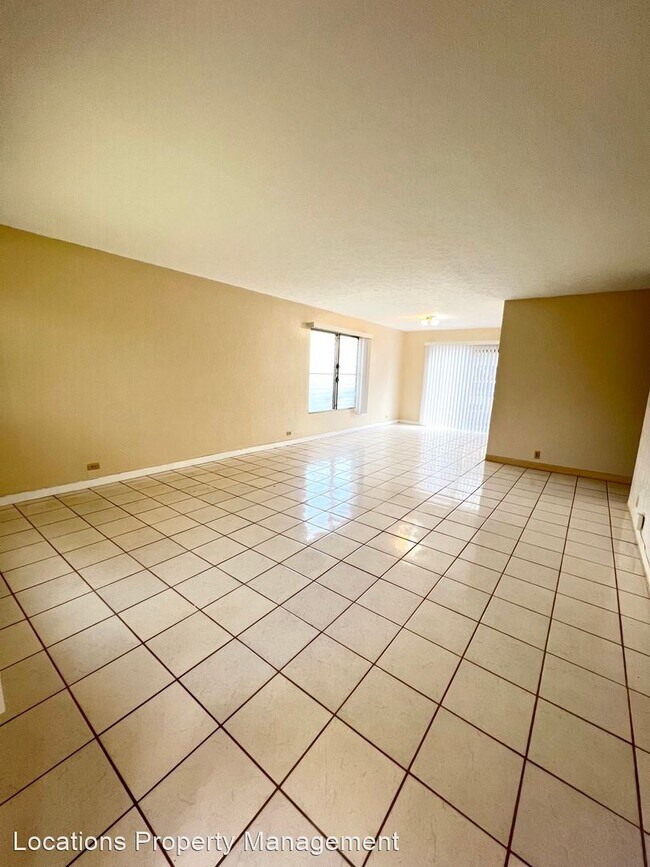 Building Photo - 3 br, 2 bath House - 827 Ala Lilikoi Stree...