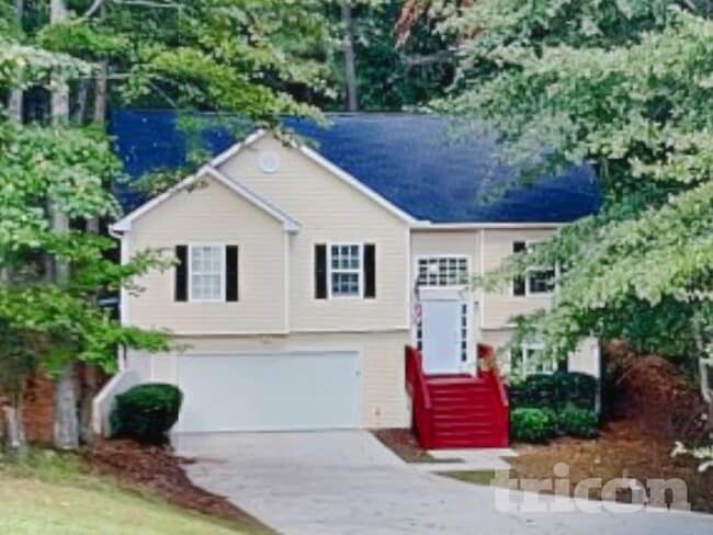 Building Photo - 535 Brentwood Blvd