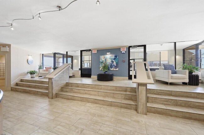 Foto del edificio - 2700 Atlantic Ave